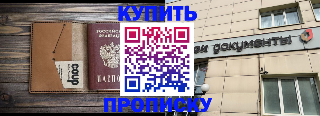 прописка для работы в Сертолово